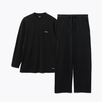 BAKUNE_3D_Dry_Womens_long