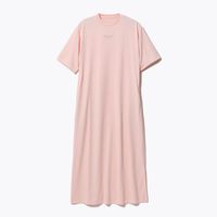 BAKUNE_Dry_Womens