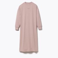 BAKUNE_Ladies_Tunic