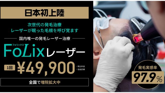 ゴリラクリニックの基本情報