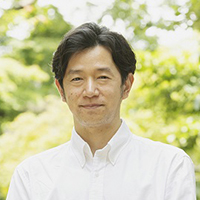 山崎