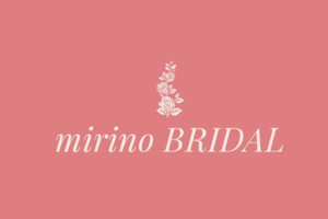 mirinoBRAIDAL