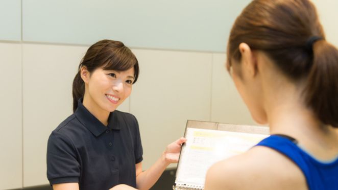 パーソナルジムの料金相場