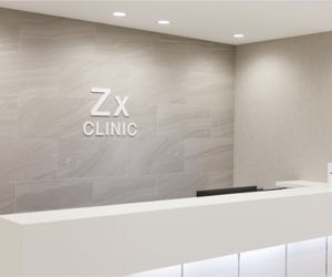 ZX-CLINIC（ゼクスクリニック）