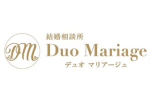 婚活サロンDuo Mariage