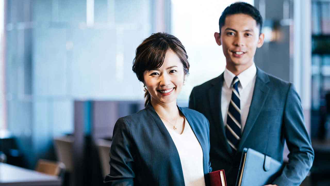転職エージェントと転職サイトの違い