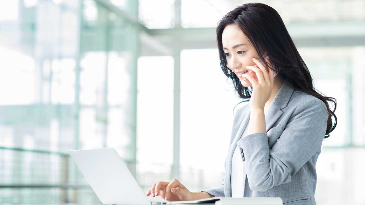 転職エージェントと転職サイトの違いは?