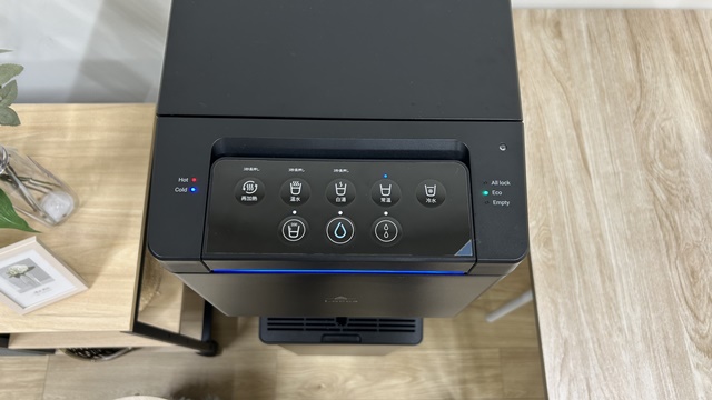機能性は十分か