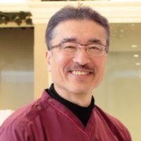 山本 光宏