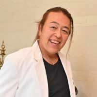 近藤 惣一郎