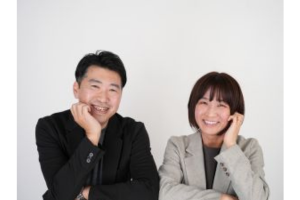 暮らし舎つきひ