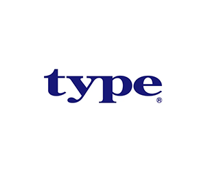 type転職