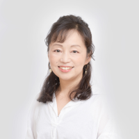 池田 智子