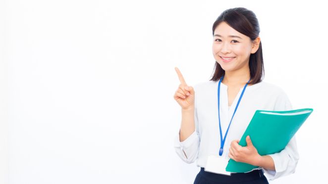 転職を成功させるためのコツ