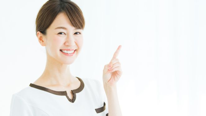 転職サイトに関するよくあるQ&A