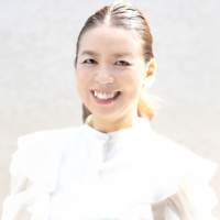 神崎 愛子