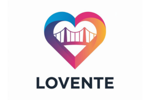 結婚相談所　LOVENTE（ラヴェンテ）