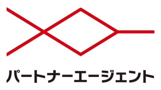 【パートナーエージェント】2025年10月25日に四日市店オープン決定!