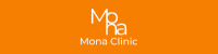 Mona Clinic(モナクリニック)