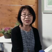 西村 みどり