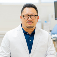中澤 佑介