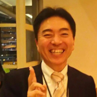 林 悟司