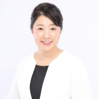 根本 千春
