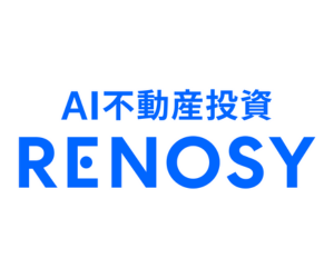 RENOSY（リノシー）