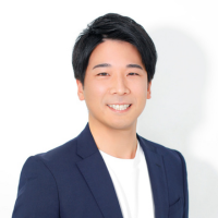 田邊 稜