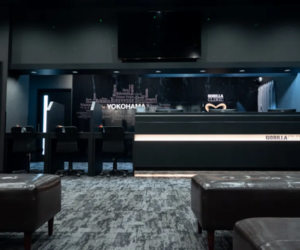 ゴリラクリニック