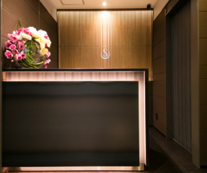 聖心美容クリニック