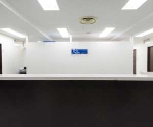 横浜中央クリニック