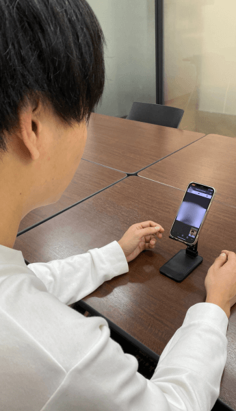 DMMオンラインクリニックのAGA治療体験レビュー