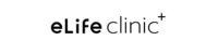 イーライフクリニック