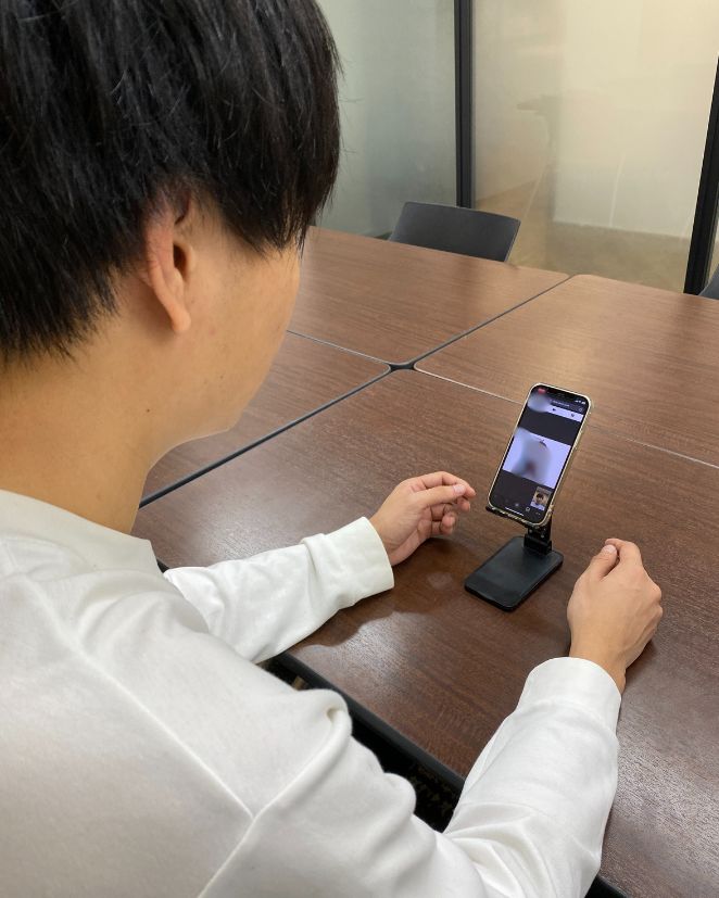 レバクリのAGA治療体験レビュー