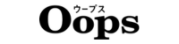 Oops
