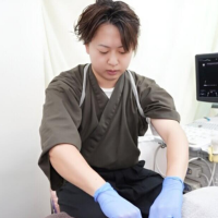 種市 敢太