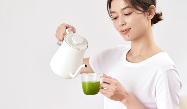 Teaflexの価格は？