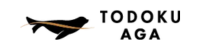 TODOKU AGA