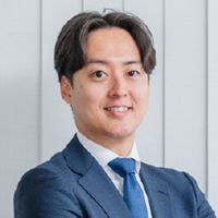津幡 始伸