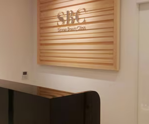 湘南美容クリニック( 新潟駅 徒歩8分　ビルボードプレイス 3階)