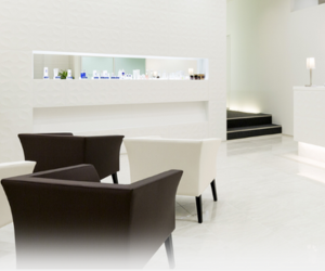 ネクストスキンケアクリニック(バス「古車」下車1分)