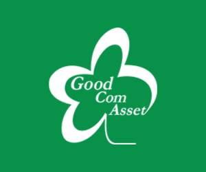 グッドコムアセット