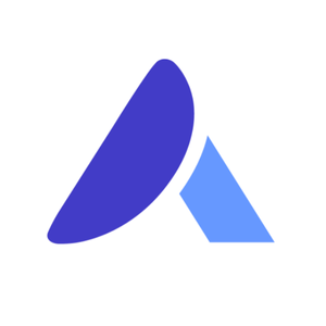 Aill goen (エールゴエン)