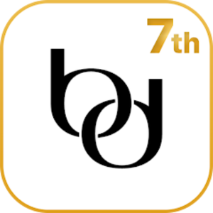 バチェラーデート