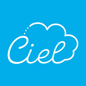 Ciel (シエル)