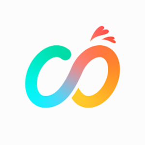 CoCome (ココミー)