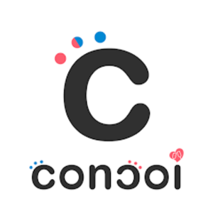 concoi (コンコイ)
