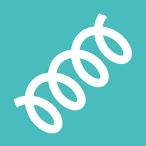 CoupLink (カップリンク)