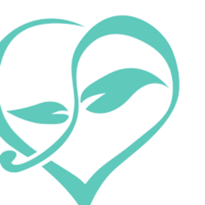 feliz (フェリース)